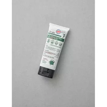 Dr.ato Ultra Rescue Cica Лосьон 160 мл 7 лосьонов