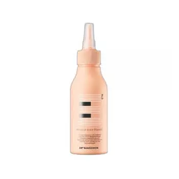 Dr.Banggiwon Moiselle Scalp Essence Цветочный мускус 120мл
