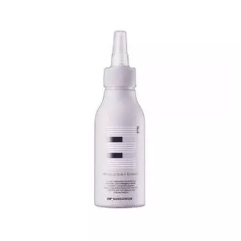 Dr.Banggiwon Moiselle Scalp Essence Sweet Blossom 120 мл
