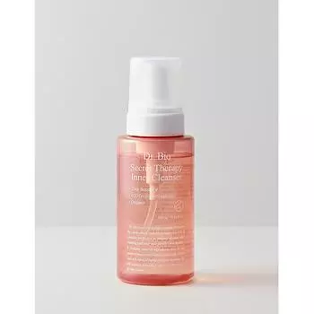 Dr.BIO Secret Therapy Внутреннее очищающее средство 300 мл