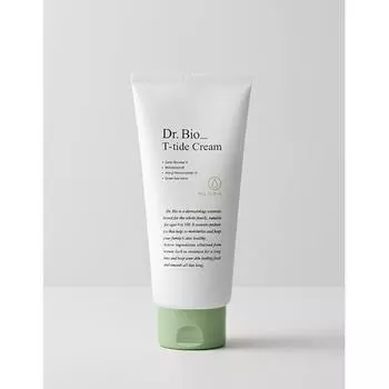 Dr.bio Tide Cream 320ml