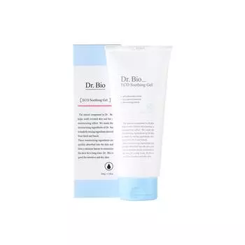 [Dr.Bio] Успокаивающий гель 320г
