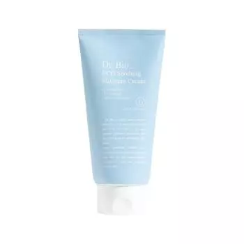 [Dr.Bio] Успокаивающий увлажняющий крем 300мл