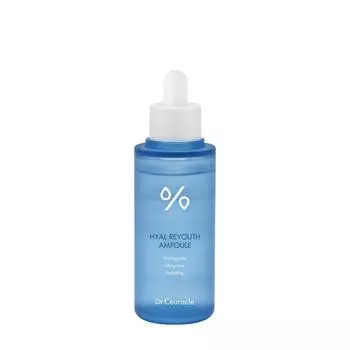 Dr. Ceuracle - Hyal Reyouth Ampoule