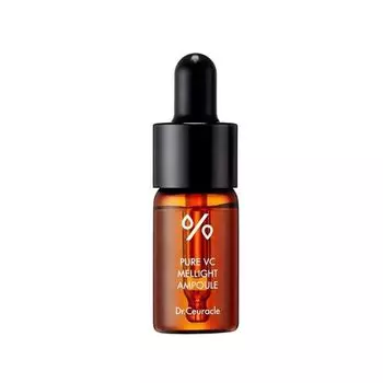 Dr. Ceuracle - Pure VC Mellight Ampoule