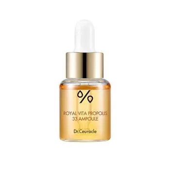 Dr. Ceuracle Royal Vita Propolis Ampoule