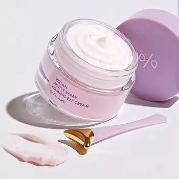 Dr.Ceuracle Vegan Active Berry Lifting Cream 75g AUTHENTIC STORE
