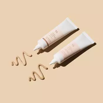 Dr. Ceuracle Vegan Kombucha Tea BB Cream SPF 30 PA++ 30ml AUTHENTIC STORE