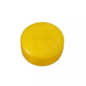 Dr.Ci-Labo Enrich Lift Soap EX [Мыло для снятия макияжа/Очищающее мыло для лица] Косметика УФ-лучи Сухая стянутая кожа Двойное средство для умывания Ненужная пыльная пена Ti