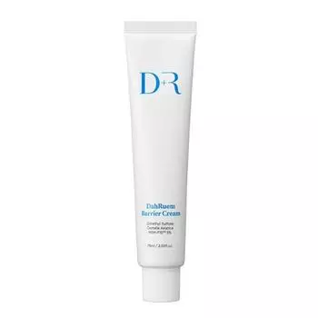 DR Darum Защитный крем 75 мл