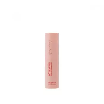 [dr.deep] Коллагеновый лифтинговый мультибальзам