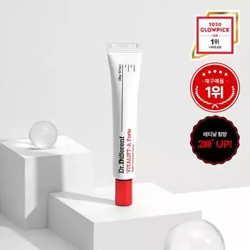 Dr.Different Виталифт-А Форте 20г