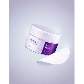 Dr.g Bakuchiol Porejet Spicule Pad 30 шт.