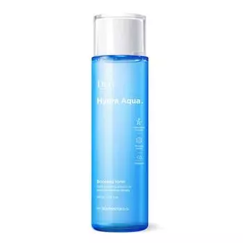 Dr.G Hydra Aqua Boosting Toner, 1 pack, 200ml