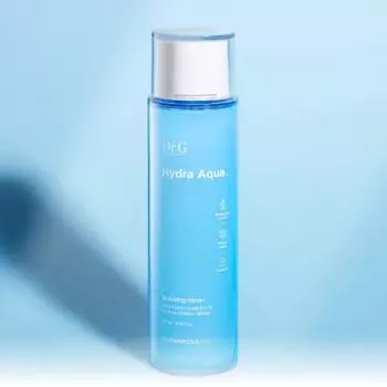 Dr.G Hydra Aqua Boosting Toner 200 мл.