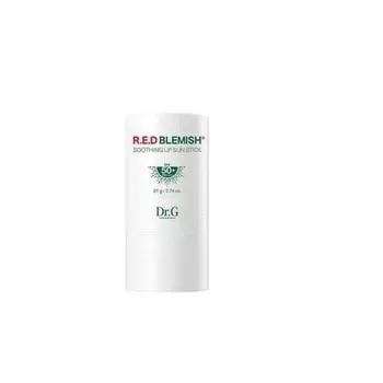 Dr.G Red Blemish Soothing Up Sun Stick 21g (SPF50+) Costco bulk cosmetics gift