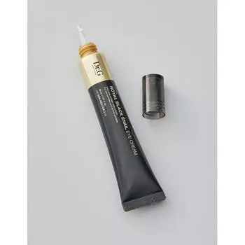 Dr.g Royal Black Snail Eye Cream 30ml - Крем для кожи вокруг глаз с черной улиткой