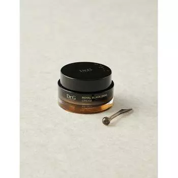 Dr.g Royal Крем с черной улиткой 50 мл
