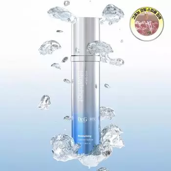 Dr.G RTX Into Serum Hyalshot 50 мл