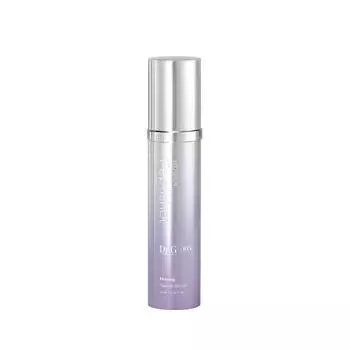 DR.G RTX Into Serum Пептишот 50 мл P000DXEX - Serum