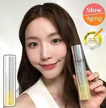 Dr.G RTX Into Serum Vitamin Shot 50ml