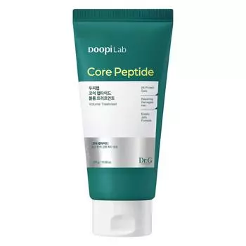 Dr.G Scalp Lab Core Peptide Volume Treatment, 300g, 1 unit