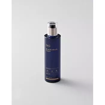 Dr.g Тоник с черной улиткой, 150 мл