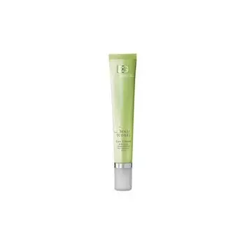Dr. Grandel DR.GRANDEL Sensicode Eye Cream 20ml