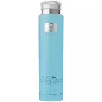 Dr. Grandel Fresh Tonic 200ml