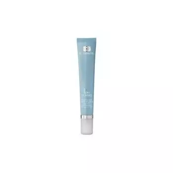 DR.GRANDEL Fury Code Purifying Spot Expert 20ml