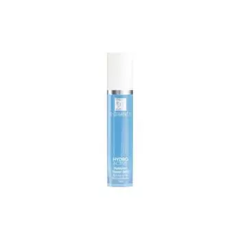 DR.GRANDEL Hydro Active Hyaluronic Power Jelly 50ml