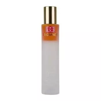 Dr. Grandel Hydro Lipid Two Phase 50 ml