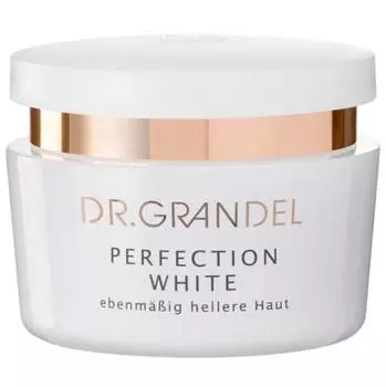 Dr. Grandel Perfection White Cream 50ml
