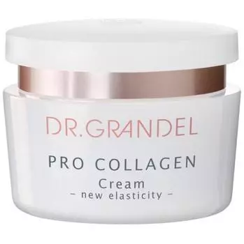 Dr. Grandel Pro Collagen Cream 50ml