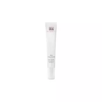 DR.GRANDEL Pro Collagen Eye Cream 20ml