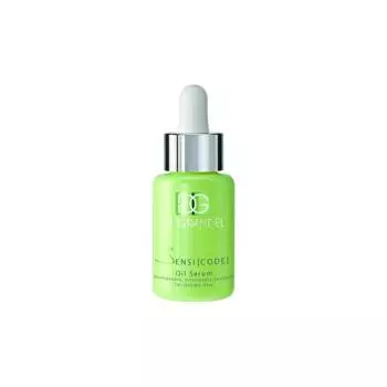 DR.GRANDEL Sensicode Oil Serum 30ml
