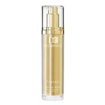 Dr. Grandel Timeless Retinol Balm 50ml