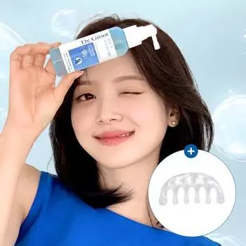 Dr. Groot Aqua Cooling Scalp Tonic 100ml Special