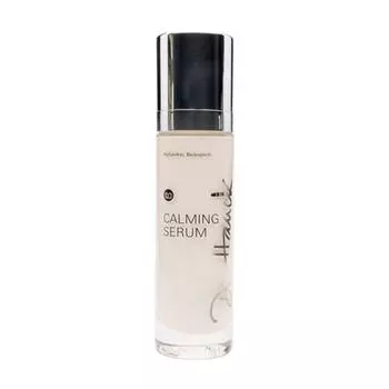 Dr. Hauck Calming Serum 50ml