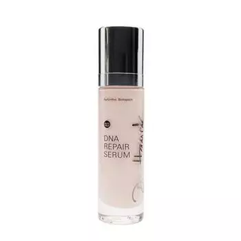 Dr. Hauck D&A Repair Serum 50ml