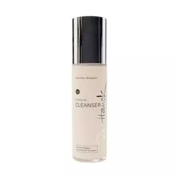 Dr. Hauk Cleanser 100ml