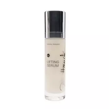 Dr. Hauk Lifting Serum 50ml