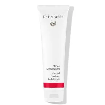 Dr. Hauschka Almond Body Balm 145ml