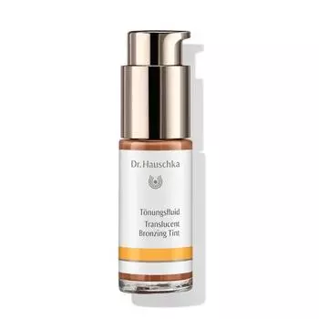 Dr. Hauschka Bronzing Tint 18ml