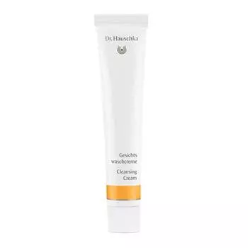 Dr. Hauschka Cleansing Cream 50ml