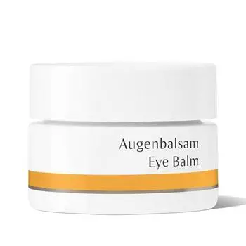 Dr. Hauschka Eye Balsam 10ml