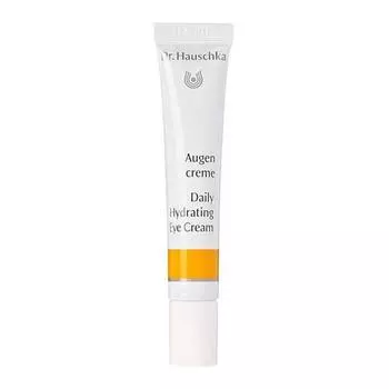 Dr. Hauschka Eye Cream 12.5ml