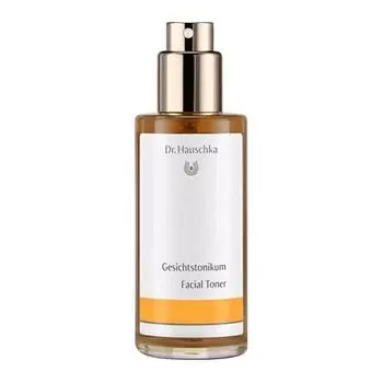 Dr. Hauschka Facial Toner 100 ml