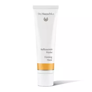 Dr. Hauschka Firming Mask 30ml