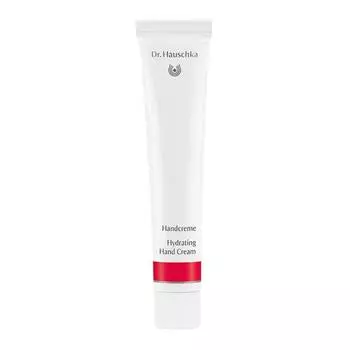 Dr. Hauschka Hand Cream 50ml